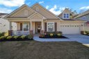 1314 Kings Grove Drive sold home in York, SC