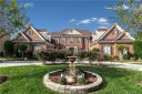 2212 Highland Forest Drive sold home in Waxhaw, SC