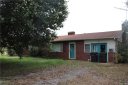 115 Safriet Road sold home in Statesville, SC