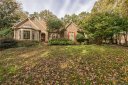 1191 Asheford Green Avenue sold home in Concord, SC
