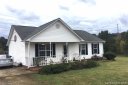 5107 Willow Run Drive 34 sold home in Monroe, SC