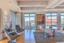 21 Battery Park Avenue 705 sold home in Asheville, SC