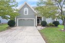 4619 Palladium Place sold home in Charlotte, SC