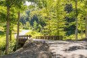 14 Bartrams Walk Drive 2 sold home in Asheville, SC