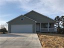 243 Vanity Lane 60 sold home in Ellenboro, SC
