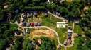 3 Verde Drive Lot V-16 sold home in Asheville, SC