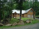 87 Ali Avenue sold home in Bakersville, SC