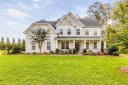 5037 Dockside Court sold home in Weddington, SC
