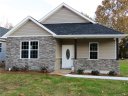 3245 Roberta Road sold home in Concord, SC