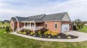 5174 S Oak Circle sold home in Granite Falls, SC
