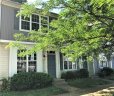3113 Nevin Place Drive sold home in Charlotte, SC