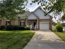 5605 Glen Cove Drive B sold home in Charlotte, SC