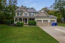1068 Crofton Drive sold home in Waxhaw, SC