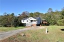 950 Arrow Street sold home in Lincolnton, SC