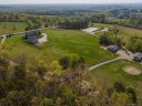476 Preservation Trail 4,5,6 & 7 sold home in Columbus, SC