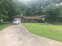 22194 Oakwood Road sold home in Albemarle, SC