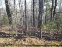00 Glen Echo Circle Lots 92 and 94 sold home in Saluda, SC