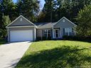 122 Doe Run Court 59 sold home in Morganton, SC