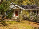 4013 Little River Road sold home in Hendersonville, SC
