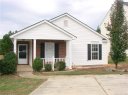 3618 Kiley Lane sold home in Charlotte, SC