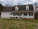 137 Deer Haven Drive sold home in Statesville, SC