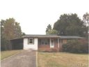 613 Poplar Drive sold home in Shelby, SC