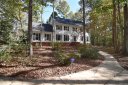 1526 Old Tara Lane sold home in Fort Mill, SC