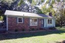 818 S Laurel Street sold home in Lincolnton, SC