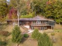 76 Hawks Pointe Lane 63a sold home in Weaverville, SC