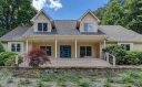18 Waldrup Trace sold home in Fletcher, SC