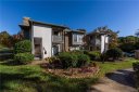 5874 Harris Grove Lane sold home in Charlotte, SC