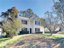 5719 Rocbridge Lane sold home in Charlotte, SC