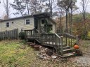 77 Deer Chase Road sold home in Cedar Mountain, SC