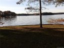 00 Yachtsman Drive 23 sold home in Salisbury, SC