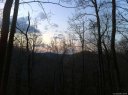 Lot 16 Mountain Forest Drive sold home in Union Mills, SC