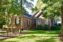 2632 Willowbrook Drive sold home in Matthews, SC