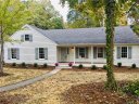 4941 Virginian Lane sold home in Charlotte, SC