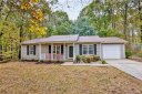 111 Waderich Lane sold home in Mooresville, SC