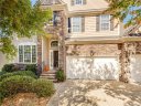 8128 Calistoga Lane sold home in Waxhaw, SC