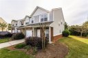 134 Clydesdale Court sold home in Matthews, SC