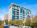 60 N Market Street 601 sold home in Asheville, SC