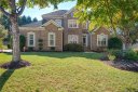 258 Castles Gate Drive sold home in Mooresville, SC