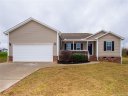 753 Jennings Road sold home in Statesville, SC