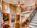 110 Waterbury Drive sold home in Mooresville, SC