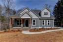 4564 Long Cove Drive sold home in Denver, SC