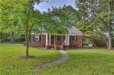 2344 Farmington Lane sold home in Charlotte, SC
