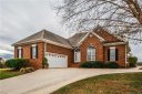 120 E Tattersall Drive sold home in Statesville, SC