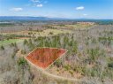 133 James Bob Stafford Drive 7 sold home in Nebo, SC