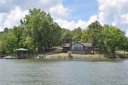 2213 Seaside Road sold home in York, SC