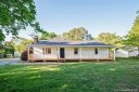 10800 S Hampton Drive sold home in Charlotte, SC